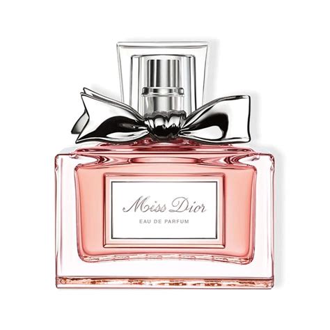 miss dior 100ml edp|Dior Miss price.